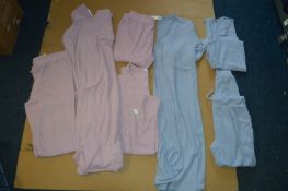 *Box of Assorted Women’s Lounge Sets