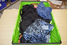 *Box of Size: 8 Women’s Dresses