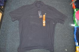 *Men’s T-Shirt Size: XXL