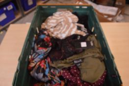 *Box of Size: 18 Women’s Dresses