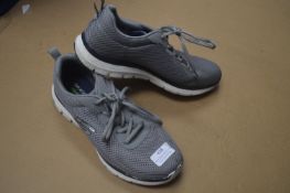 *Skechers Men’s Shoes Size: 8