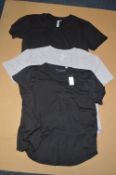 *3x Assorted Women’s Size: XL Tops