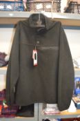 *32 Degrees Heat Fleece Jacket Size: M