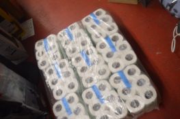 *108 Rolls of Toilet Roll