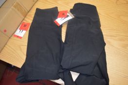 *4x Men’s T-Shirts Size: M