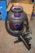*Vytronix Vacuum Cleaner