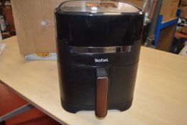 *Tefal Easy Fry Air Fryer