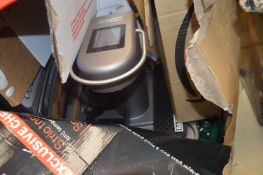 *Bartisan Cocktail Machine