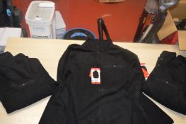 *2x Men’s Jumpers Size: M