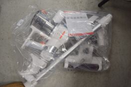 *Ultenic Vacuum Cleaner