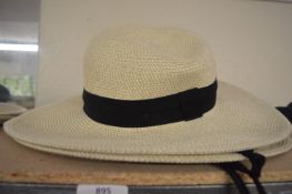 *2x Women’s Sun Hats