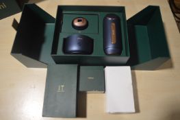 *Jovs Current Body Hair Removal Kit