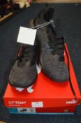 *Puma Men’s Trainers Size: 11
