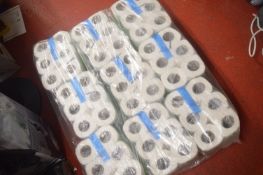 *108 Rolls of Toilet Roll