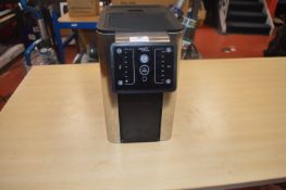 *Aqua Optima Dispenser