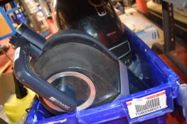 *Two Air Fryers and a Vacuum Cleaner