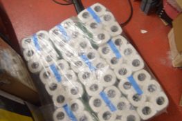 *108 Rolls of Toilet Roll