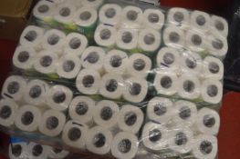 *108 Rolls of Toilet Roll