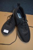 *Skechers Men’s Shoes Size: 8