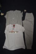 *Assorted Women’s Loungewear Bottoms and Tops