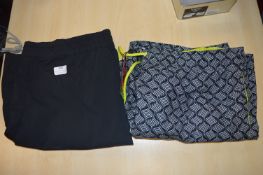 *2x Men’s Size: XXL Shorts