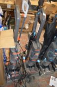 *Two Vax Dual Power Carpet Cleaners