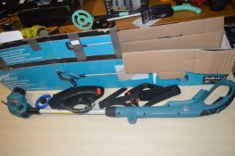 *Makita DUR181Z Cordless Trimmer