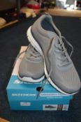 *Skechers Men’s Trainers UK Size: 11