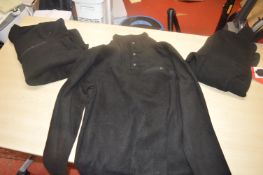 *3x Men’s Jumpers Size: M