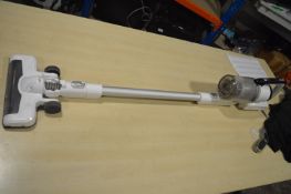 *Amazon Basics 25.2v Vacuum Cleaner