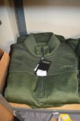 *4x Men’s Jumpers Size: S