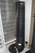 *Zanussi Tower Fan