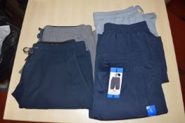 *4x Men’s Size: L Shorts