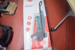 *Hoover Breeze Evo Vacuum Cleaner