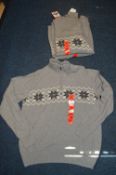 *3x Men’s Jumpers Size: M