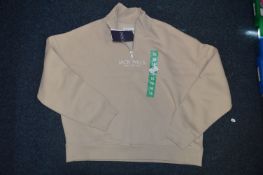 *Jack Will Women’s Jumper Size: 16