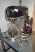 *Kenwood K-Mix Electric Mixer