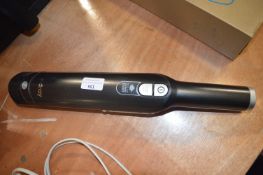 *Beldray Handheld Vacuum Cleaner