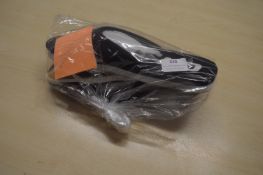 *O’Neal Flipflops (unknown sizes)