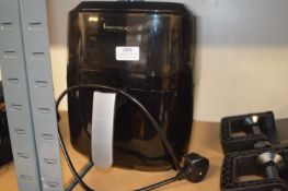 *Inotech Air Fryer