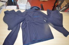 *3x Men’s Jumpers Size: S