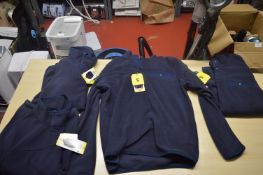 *4x Men’s Jumpers Size: S