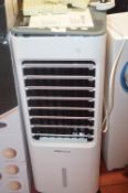 *Pro Breeze Air Cooler