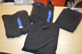 *3x Women’s Jumpers Size: L