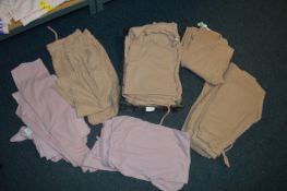 *Box of Assorted Women’s Lounge Sets