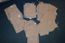 *Box of Assorted Women’s Lounge Sets