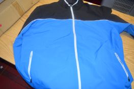 *Calloway Men’s Jacket Size: XXL