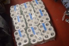 *108 Rolls of Toilet Roll