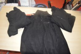 *3x Men’s Jumpers Size: M