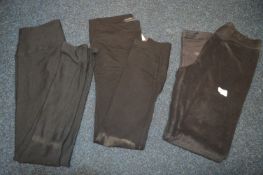 *Quantity of Assorted Pant